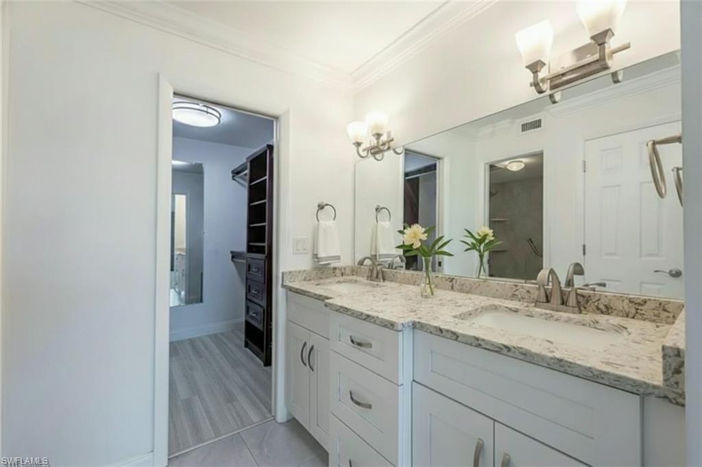 1087 Forest Lakes Dr 306 Property Photo 7