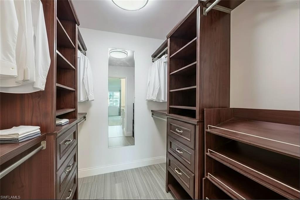 1087 Forest Lakes Dr 306 Property Photo 8