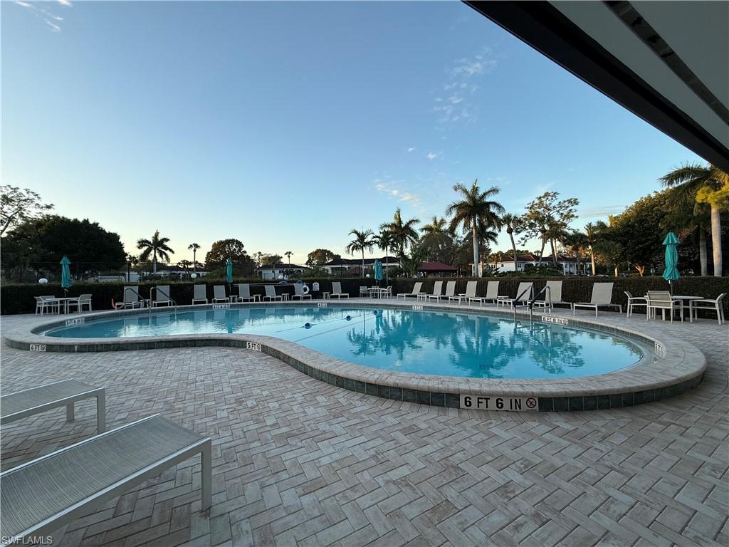 1087 Forest Lakes Dr 306 Property Photo 15