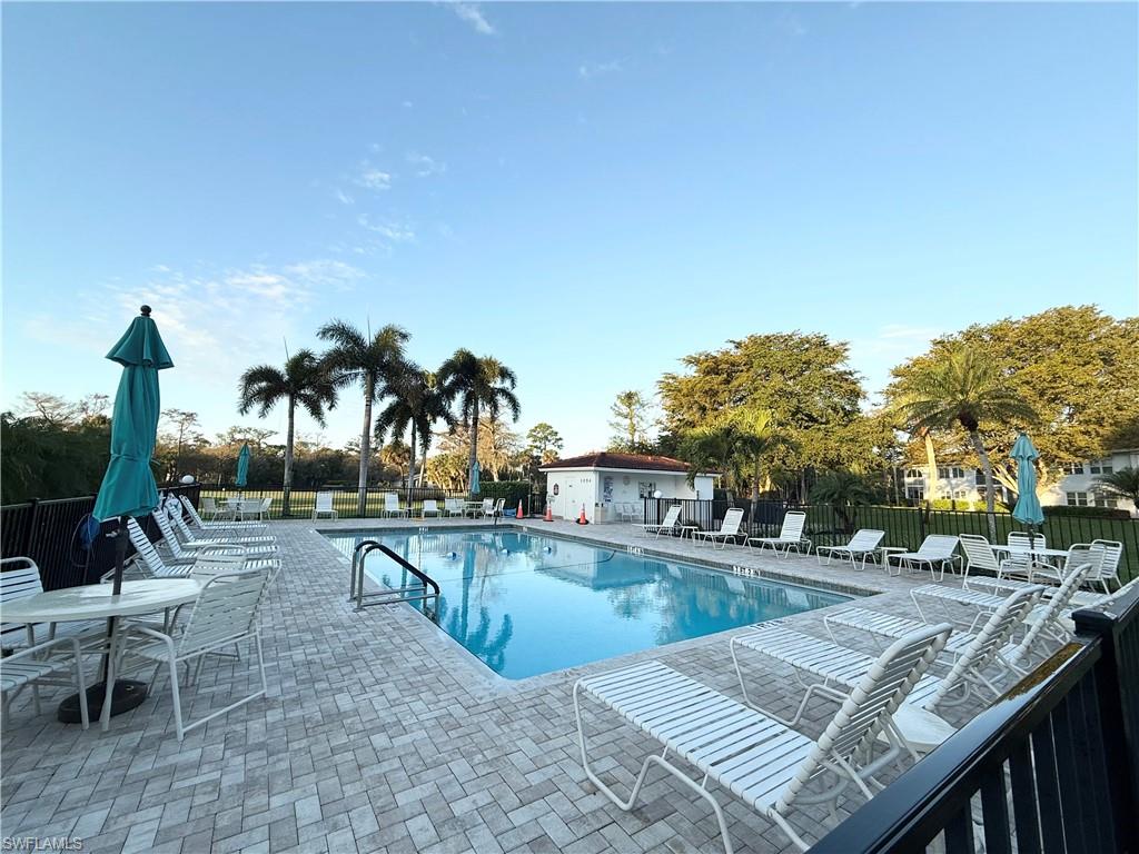 1087 Forest Lakes Dr 306 Property Photo 17