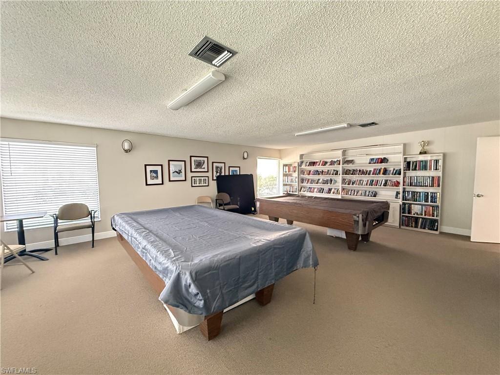 1087 Forest Lakes Dr 306 Property Photo 19