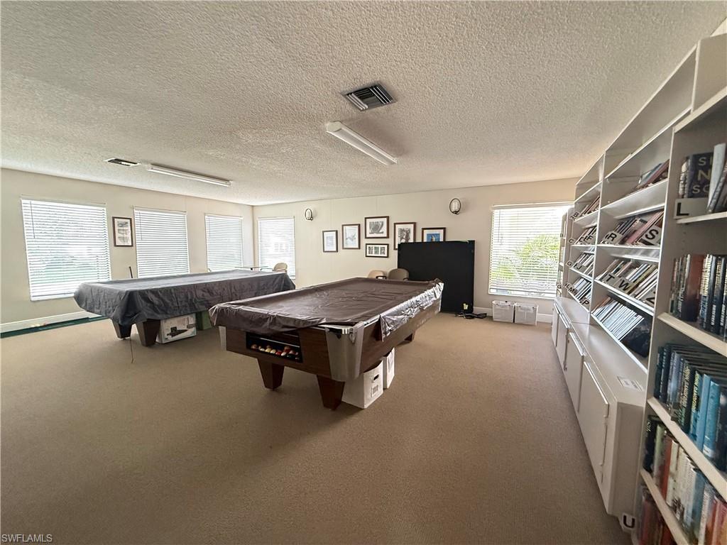 1087 Forest Lakes Dr 306 Property Photo 20