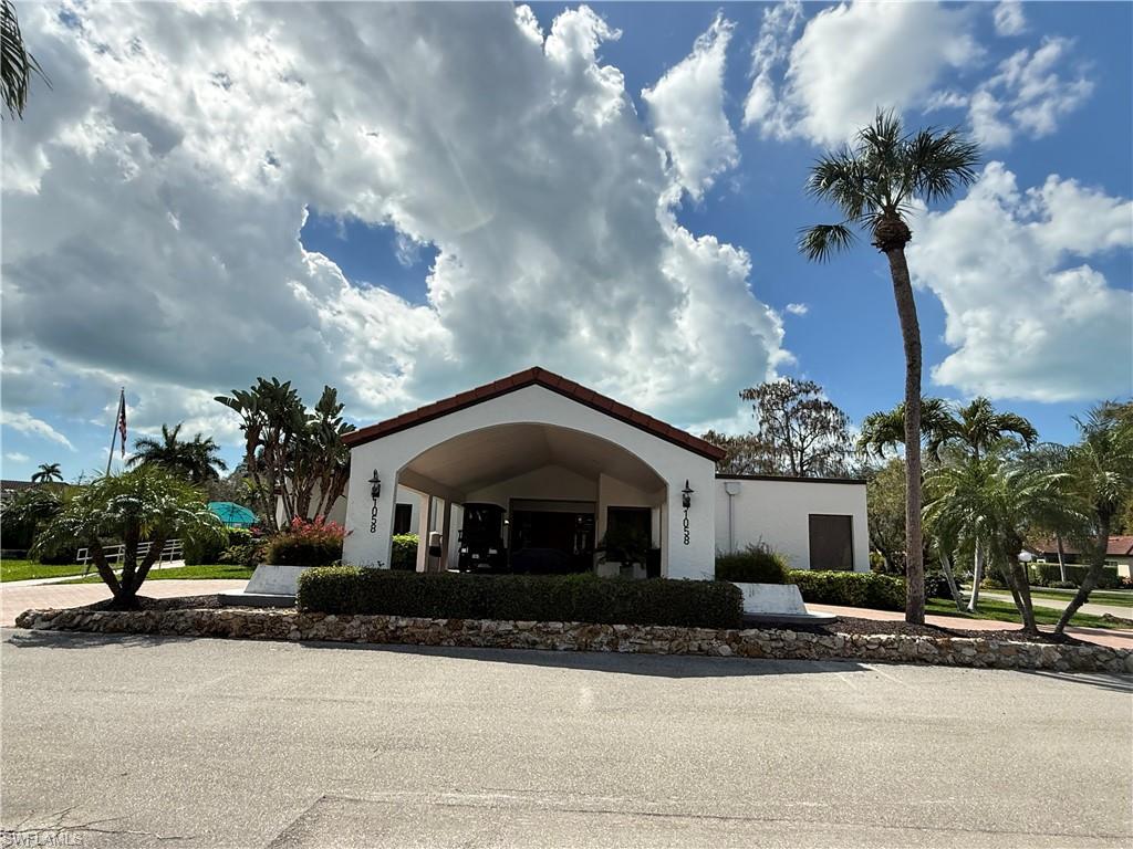 1087 Forest Lakes Dr 306 Property Photo 21
