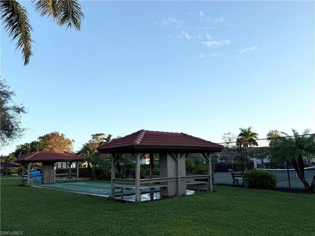 1087 Forest Lakes Dr 306 Property Photo 24