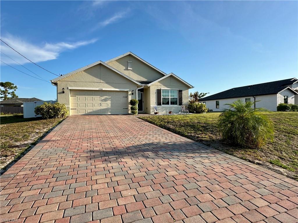 1708 Nw 29th Ter Property Photo 1
