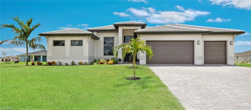 1722 Sw 53rd Ln Property Photo 1