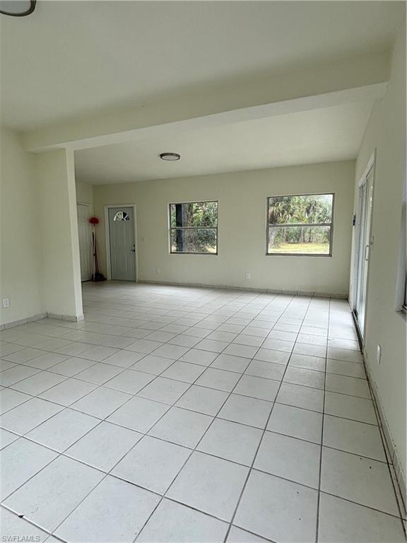 2150 Panama Ave Property Photo 6