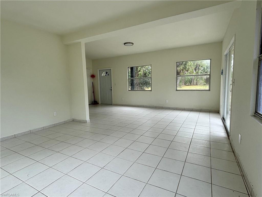 2150 Panama Ave Property Photo 7