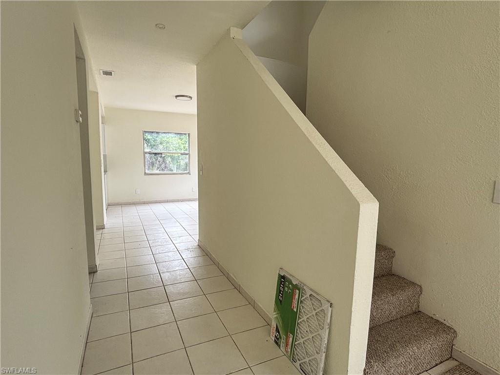 2150 Panama Ave Property Photo 10