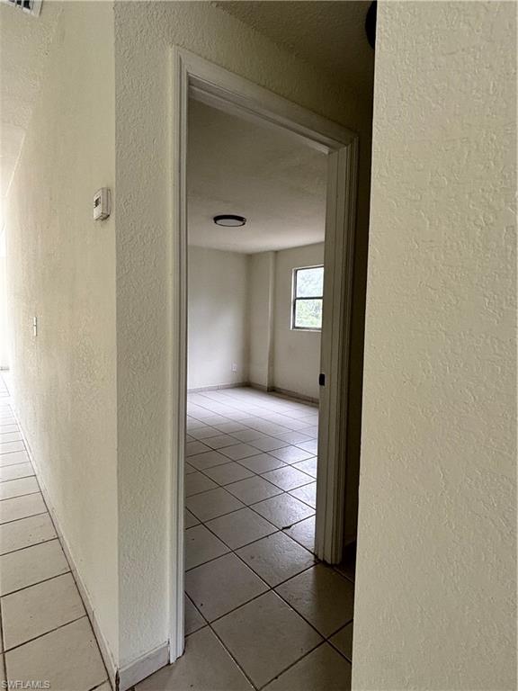 2150 Panama Ave Property Photo 11