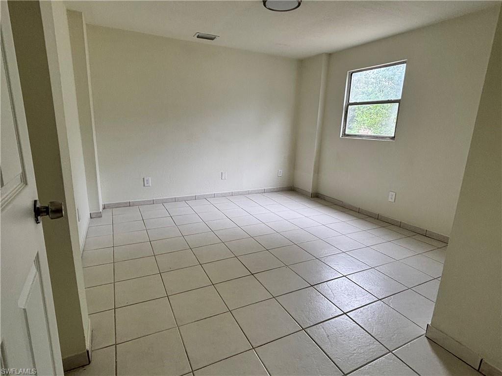 2150 Panama Ave Property Photo 12