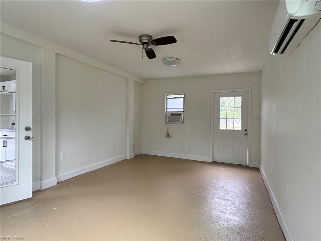 2150 Panama Ave Property Photo 22