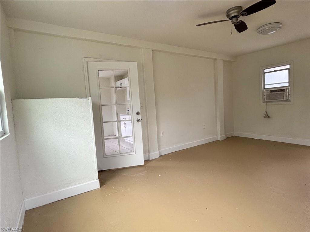 2150 Panama Ave Property Photo 23
