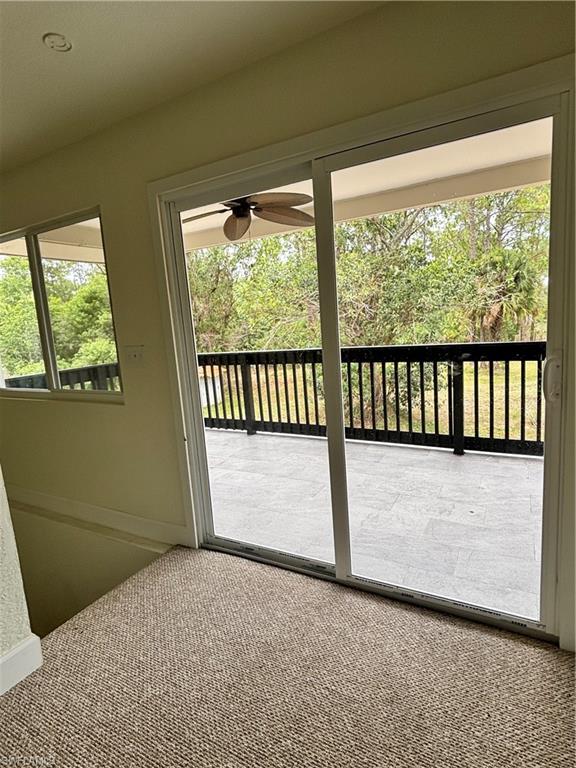 2150 Panama Ave Property Photo 26