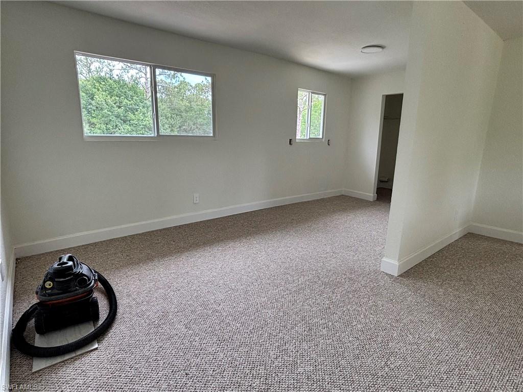 2150 Panama Ave Property Photo 29
