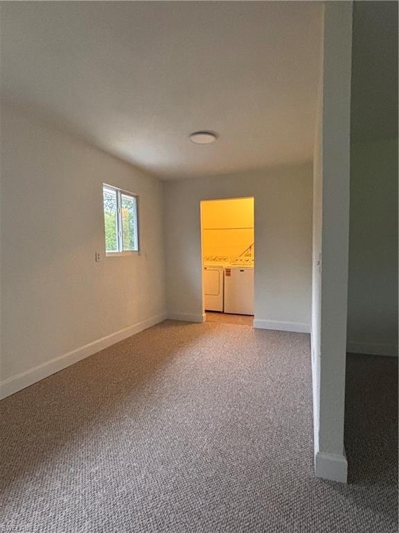 2150 Panama Ave Property Photo 31
