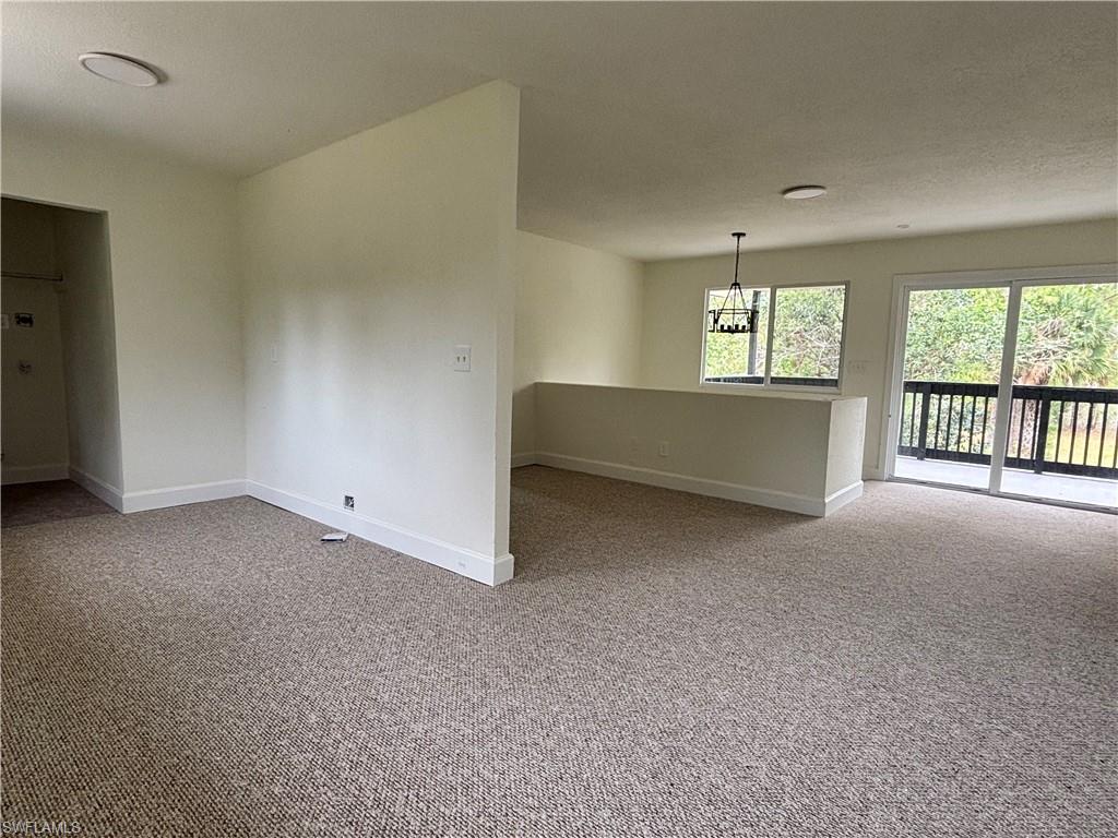 2150 Panama Ave Property Photo 32