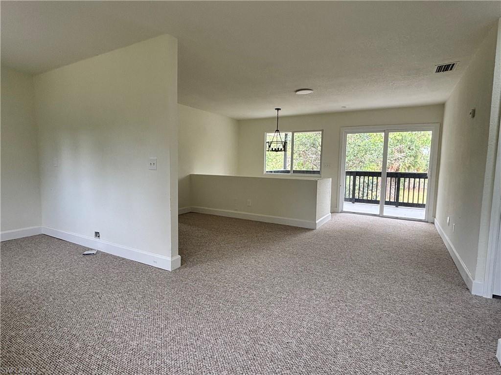2150 Panama Ave Property Photo 33