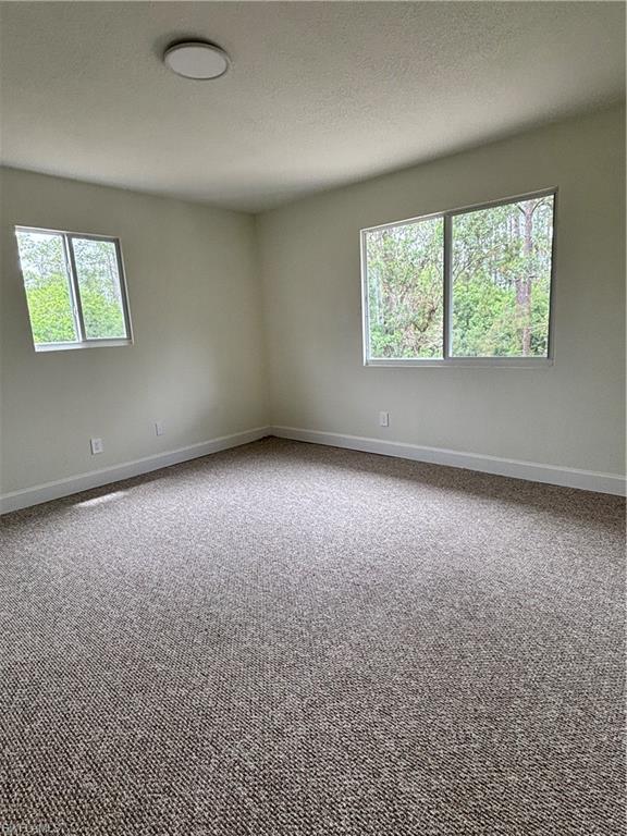 2150 Panama Ave Property Photo 34