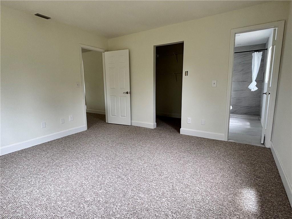 2150 Panama Ave Property Photo 35