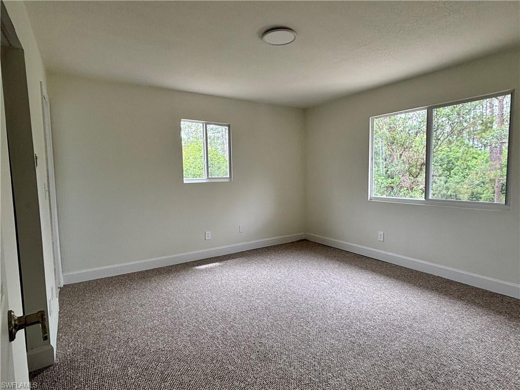 2150 Panama Ave Property Photo 36
