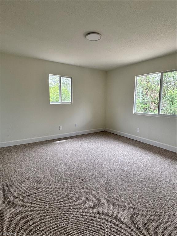 2150 Panama Ave Property Photo 37