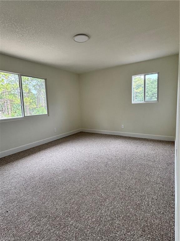 2150 Panama Ave Property Photo 43