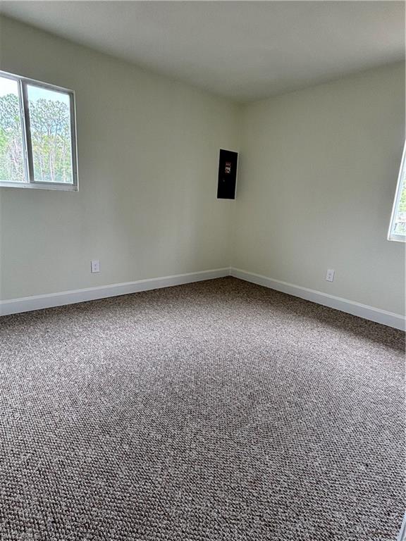 2150 Panama Ave Property Photo 45