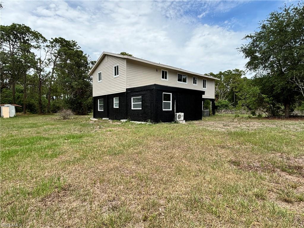 2150 Panama Ave Property Photo 46