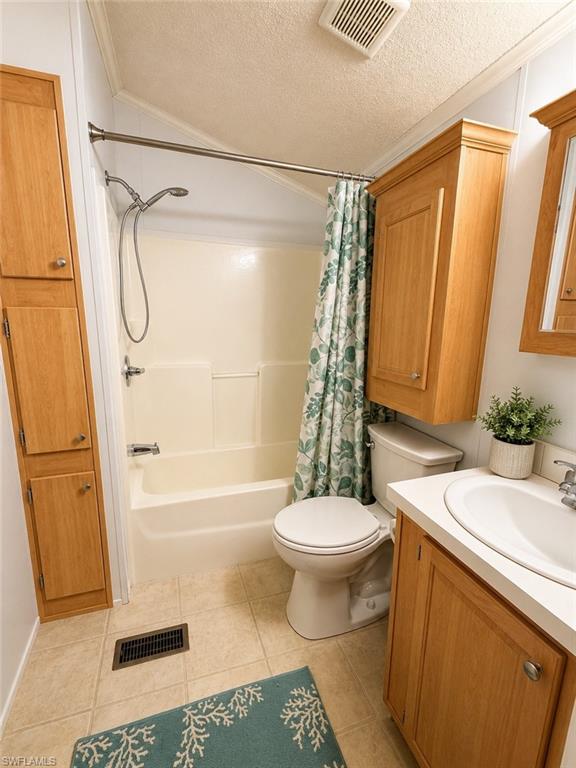 334 Blue Spring Ter Property Photo 7
