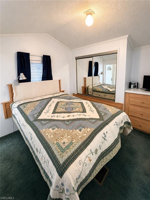 334 Blue Spring Ter Property Photo 8
