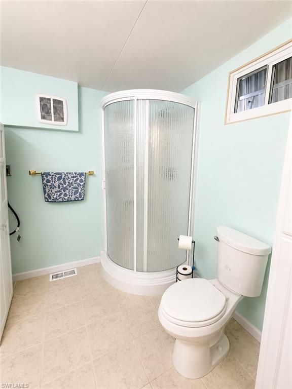 334 Blue Spring Ter Property Photo 9