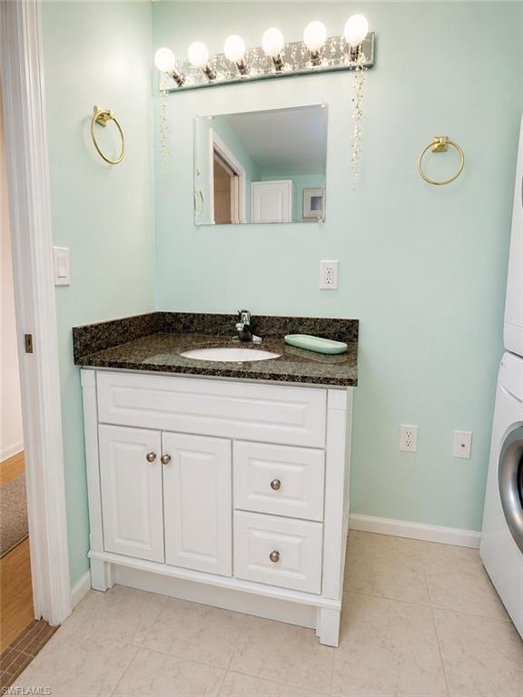 334 Blue Spring Ter Property Photo 10