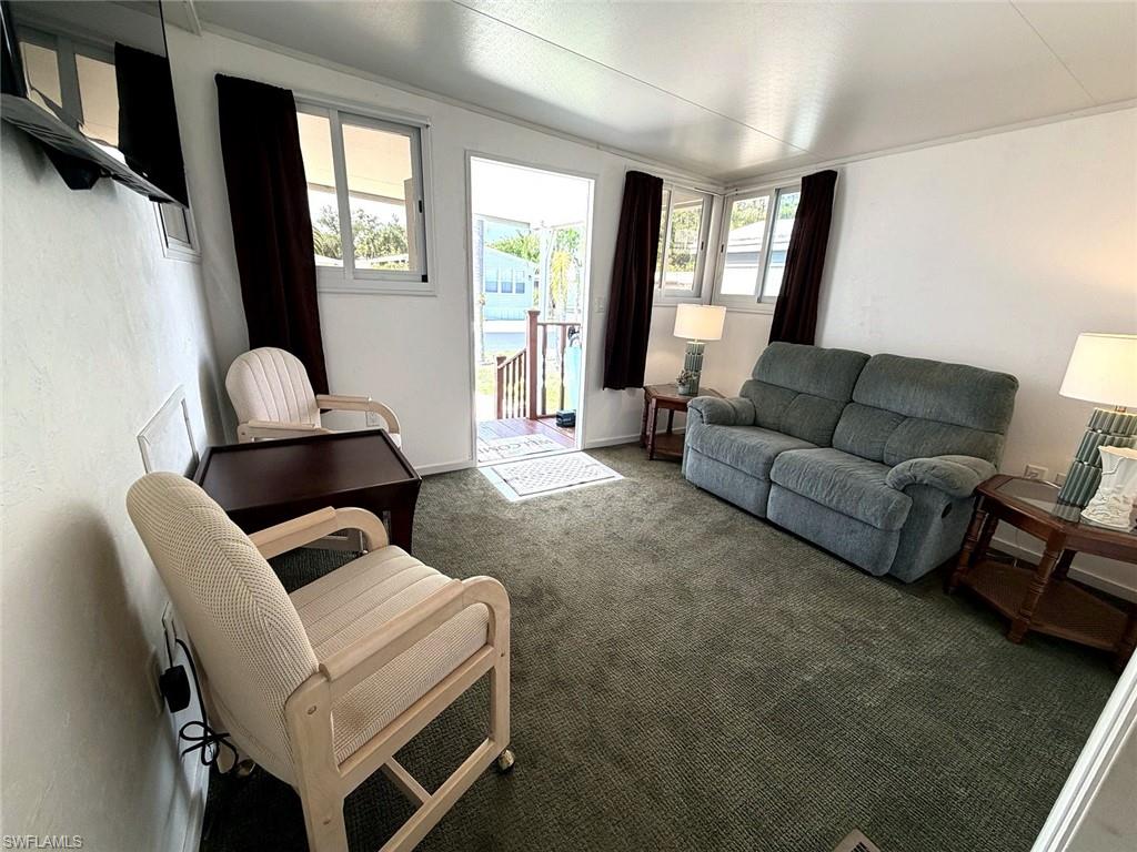 334 Blue Spring Ter Property Photo 12