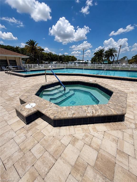 334 Blue Spring Ter Property Photo 13