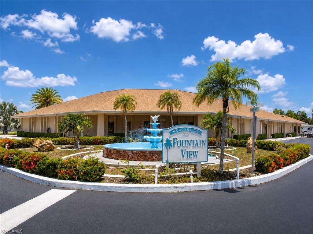 334 Blue Spring Ter Property Photo 16
