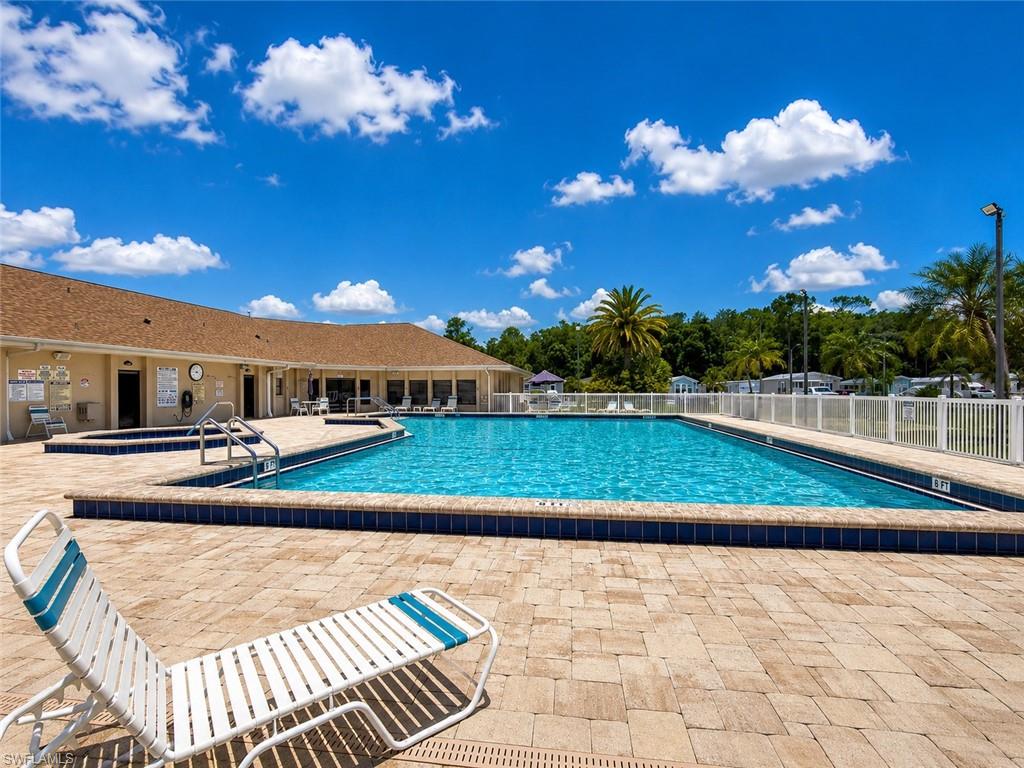 334 Blue Spring Ter Property Photo 17