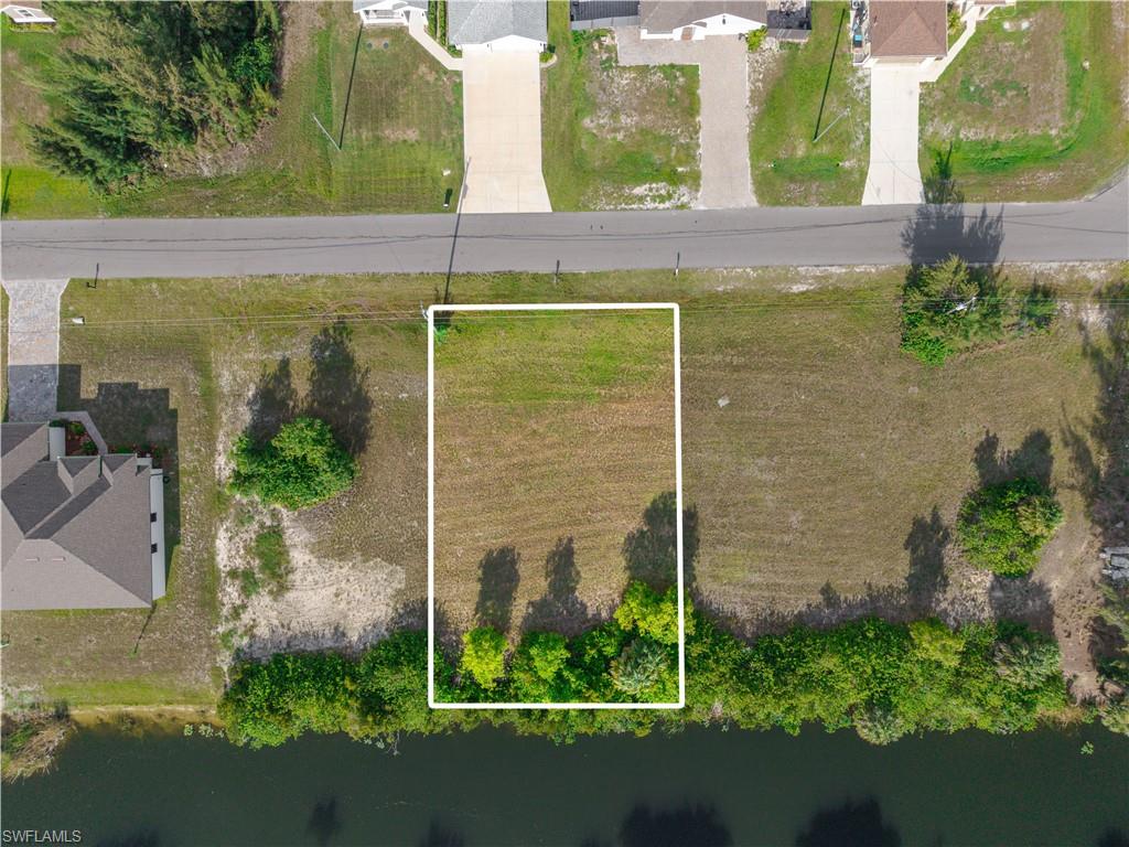 1124 Nw 28th Ave Property Photo 4