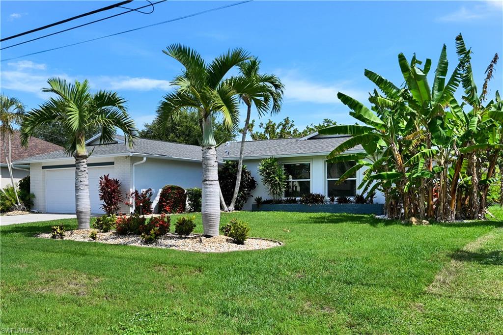 905 SW 52nd ST Property Photo 1