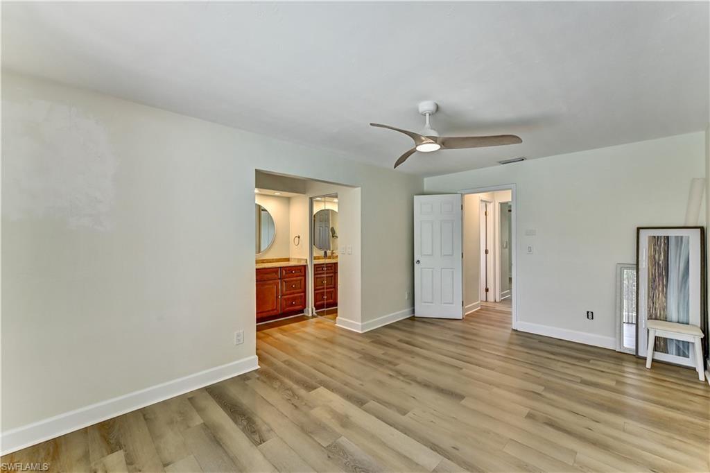 905 Sw 52nd St Property Photo 19