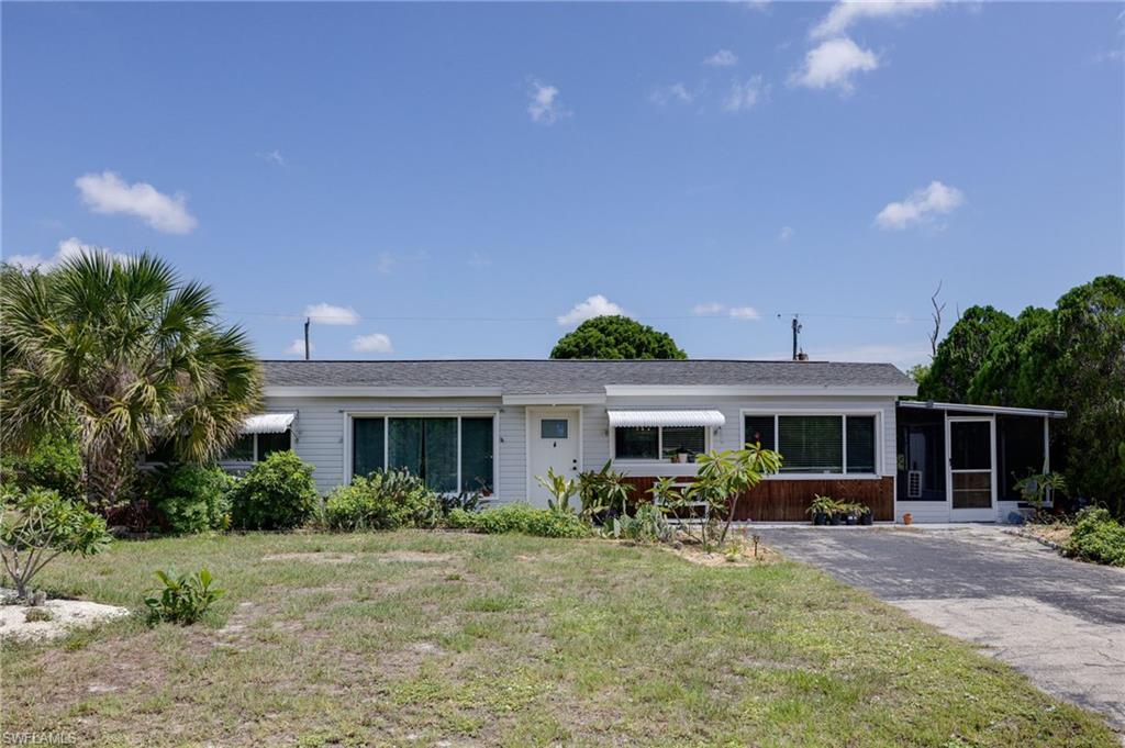 7297 Kumquat Rd Property Photo 1