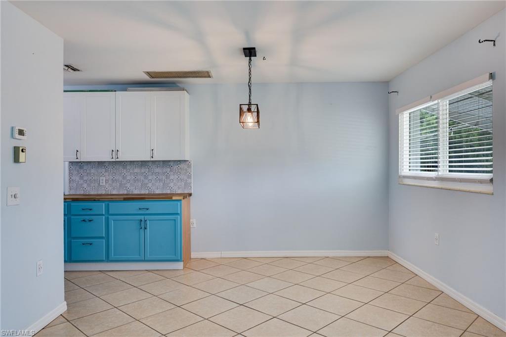 7297 Kumquat Rd Property Photo 5