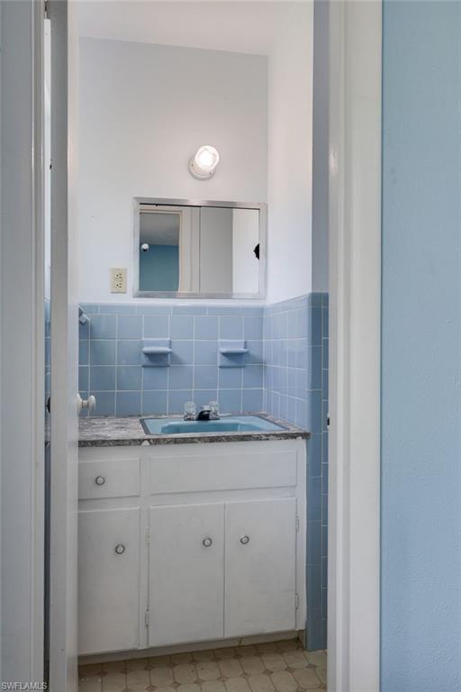 7297 Kumquat Rd Property Photo 10