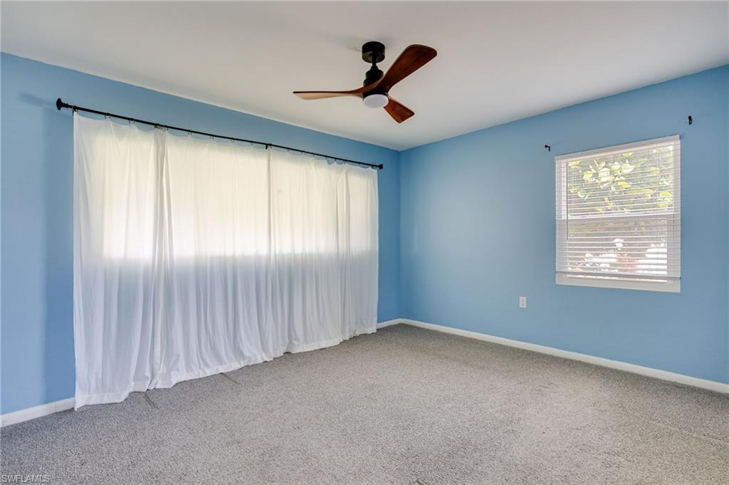 7297 Kumquat Rd Property Photo 12