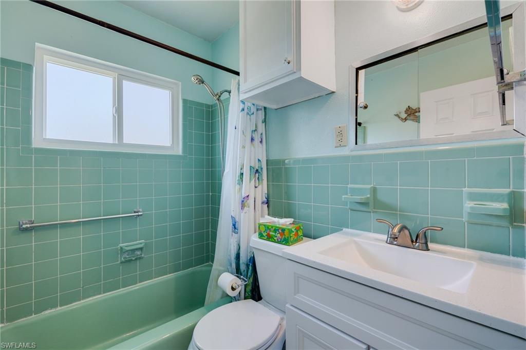 7297 Kumquat Rd Property Photo 13