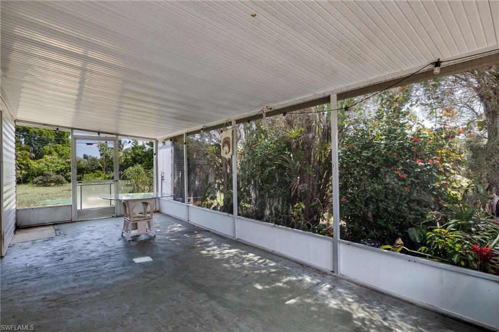 7297 Kumquat Rd Property Photo 17