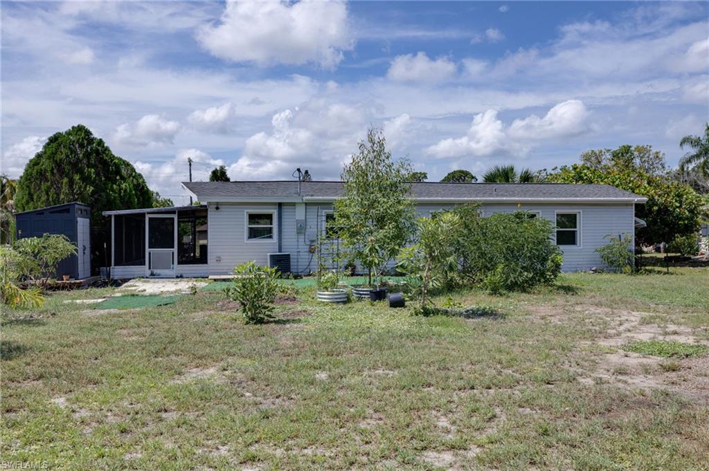 7297 Kumquat Rd Property Photo 18