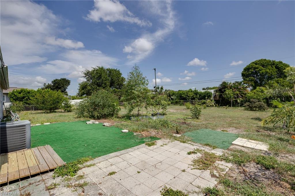 7297 Kumquat Rd Property Photo 19