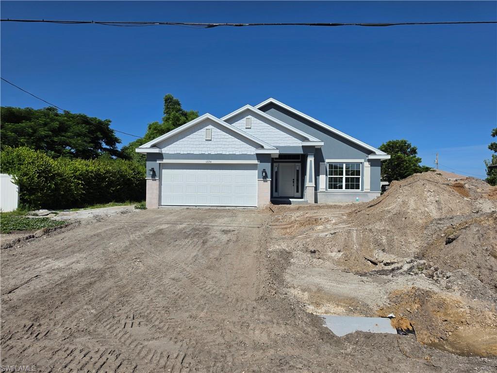 1224 NW 12th AVE Property Photo 1