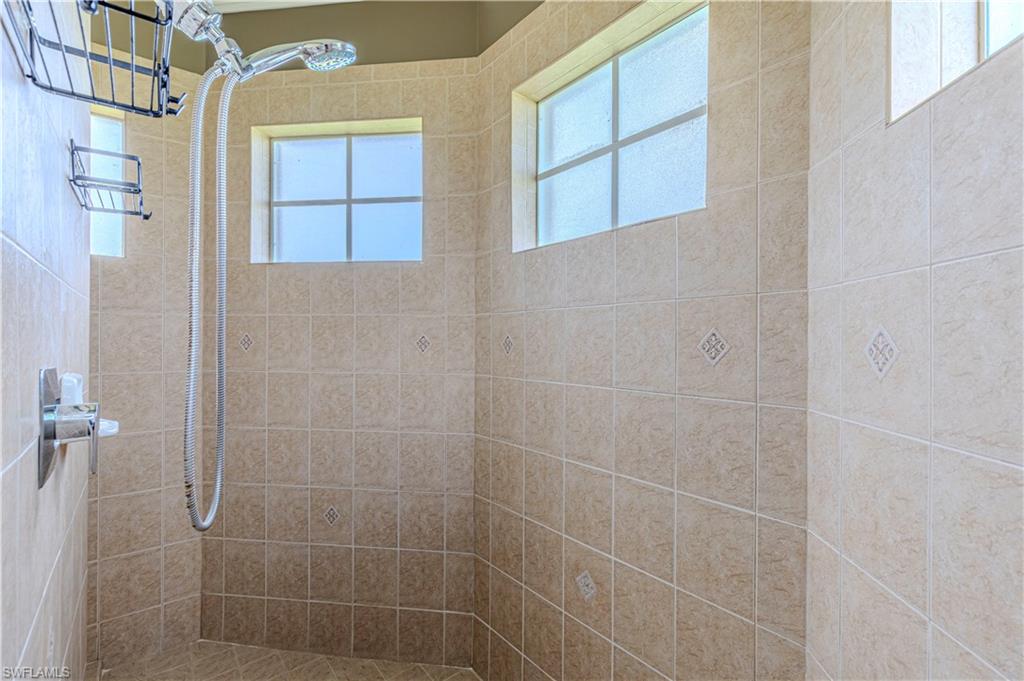 2529 Sw 23rd Pl Property Photo 22